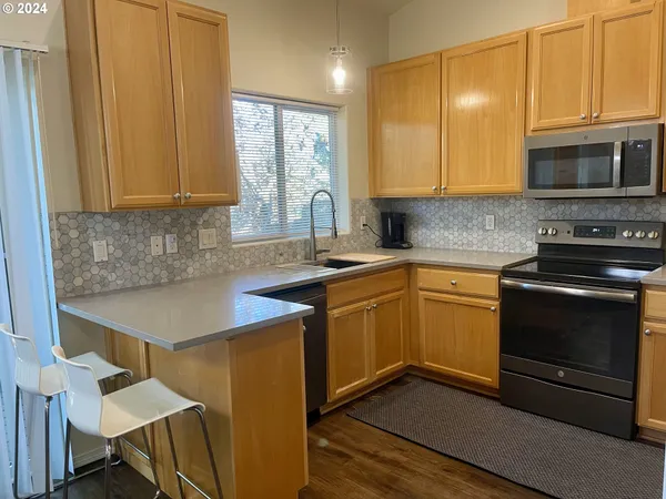 $249,000 | 5264 Northeast 121st Avenue, Unit K74, Vancouver, WA 98682