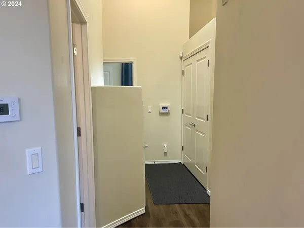 $249,000 | 5264 Northeast 121st Avenue, Unit K74, Vancouver, WA 98682