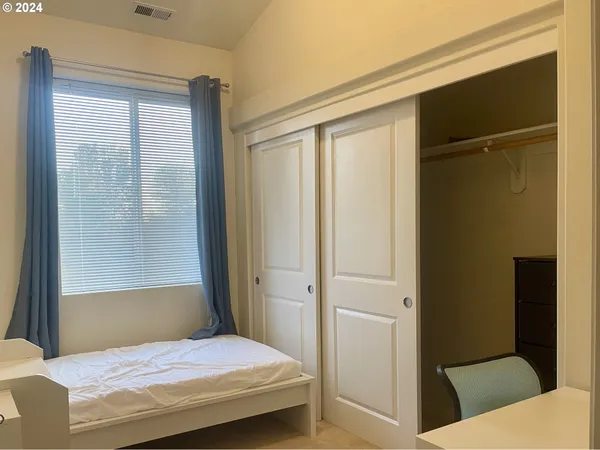 $249,000 | 5264 Northeast 121st Avenue, Unit K74, Vancouver, WA 98682