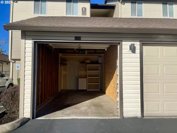 $249,000 | 5264 Northeast 121st Avenue, Unit K74, Vancouver, WA 98682