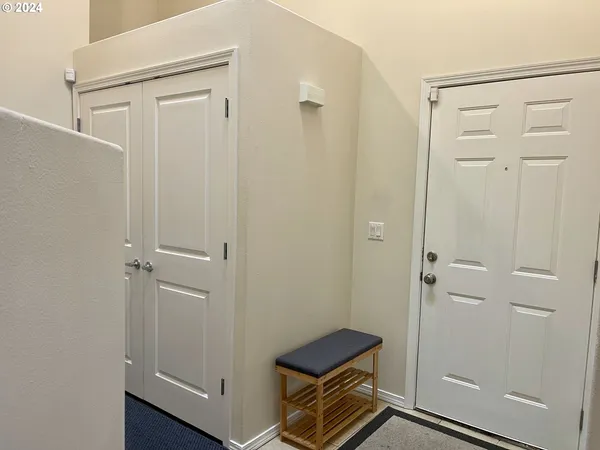 $249,000 | 5264 Northeast 121st Avenue, Unit K74, Vancouver, WA 98682