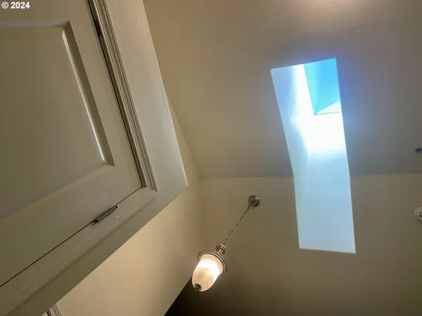 $249,000 | 5264 Northeast 121st Avenue, Unit K74, Vancouver, WA 98682