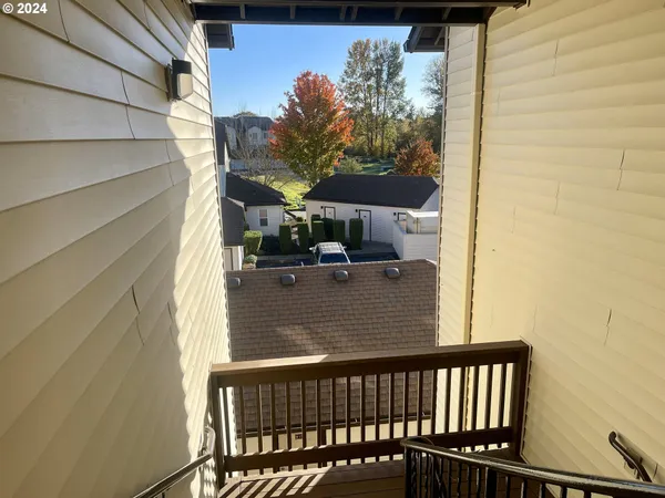 $249,000 | 5264 Northeast 121st Avenue, Unit K74, Vancouver, WA 98682