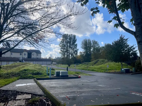 $249,000 | 5264 Northeast 121st Avenue, Unit K74, Vancouver, WA 98682