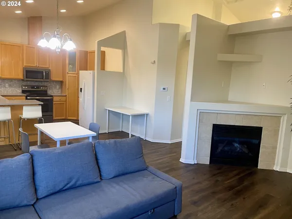 $249,000 | 5264 Northeast 121st Avenue, Unit K74, Vancouver, WA 98682