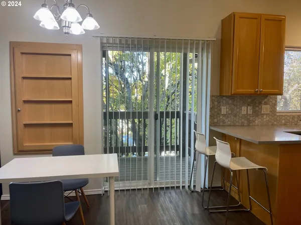 $249,000 | 5264 Northeast 121st Avenue, Unit K74, Vancouver, WA 98682