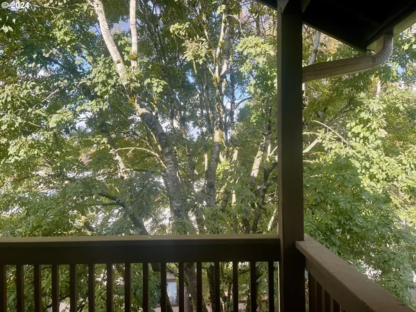 $249,000 | 5264 Northeast 121st Avenue, Unit K74, Vancouver, WA 98682