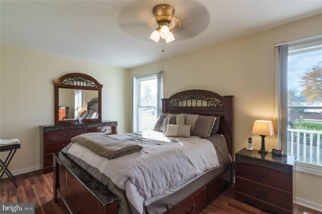 873 Devonshire Road Toms River, NJ 08753 - Photo 15 of 21