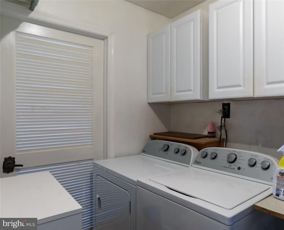 873 Devonshire Road Toms River, NJ 08753 - Photo 17 of 21