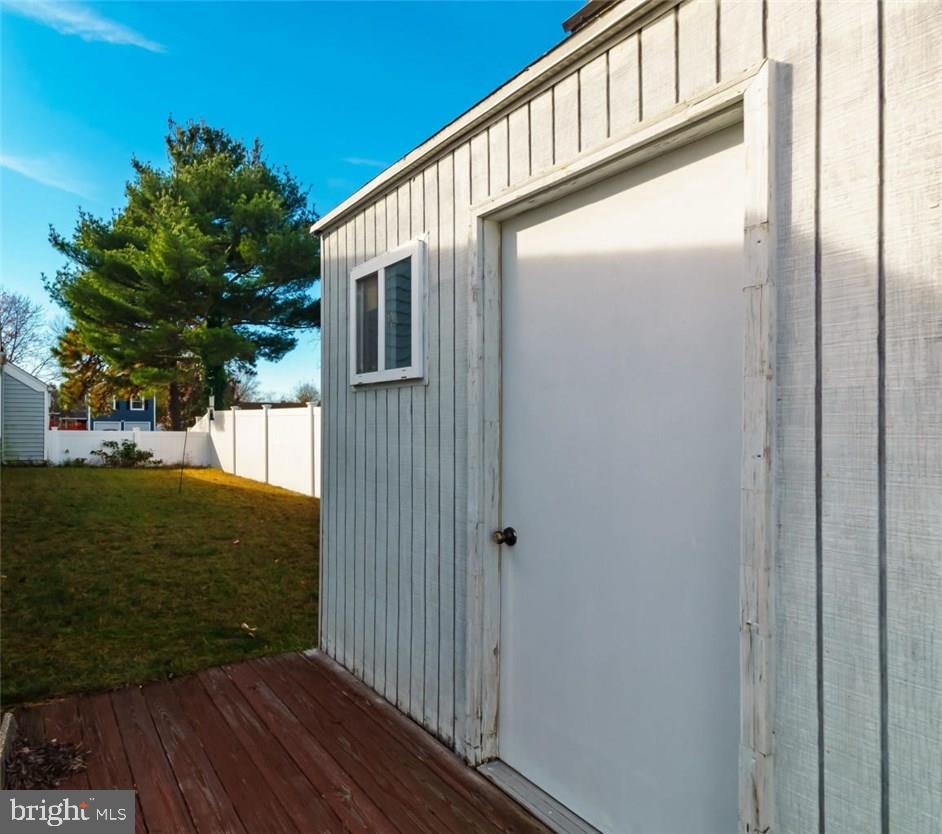 873 Devonshire Road Toms River, NJ 08753 - Photo 20 of 21