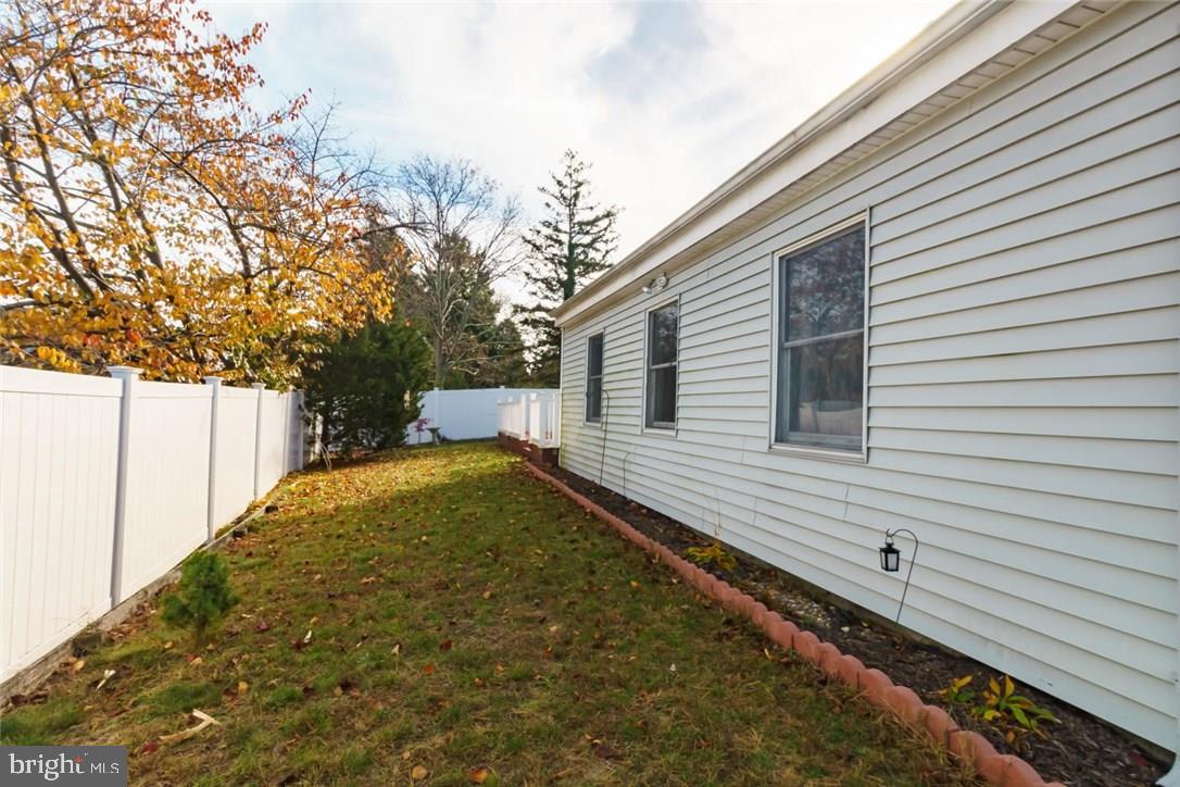 873 Devonshire Road Toms River, NJ 08753 - Photo 21 of 21