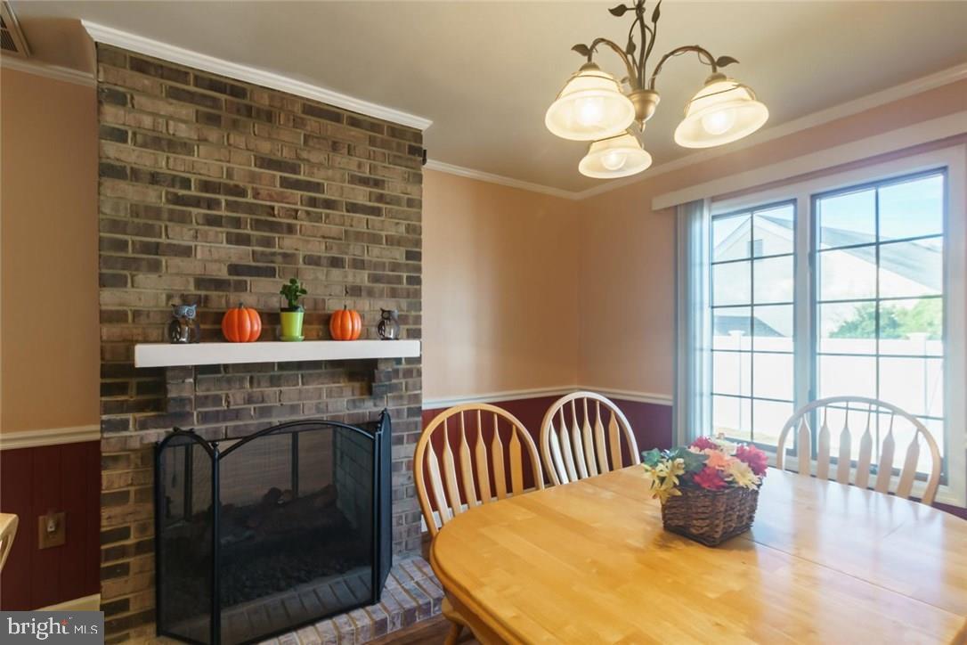 873 Devonshire Road Toms River, NJ 08753 - Photo 6 of 21