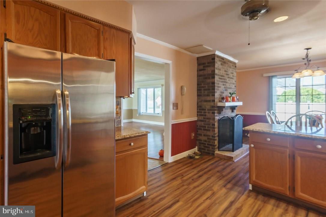 873 Devonshire Road Toms River, NJ 08753 - Photo 9 of 21