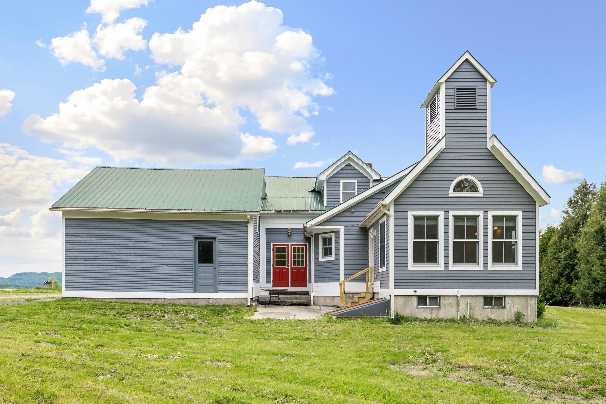654 Bristol Road Monkton, VT 05443 - Photo 6 of 51