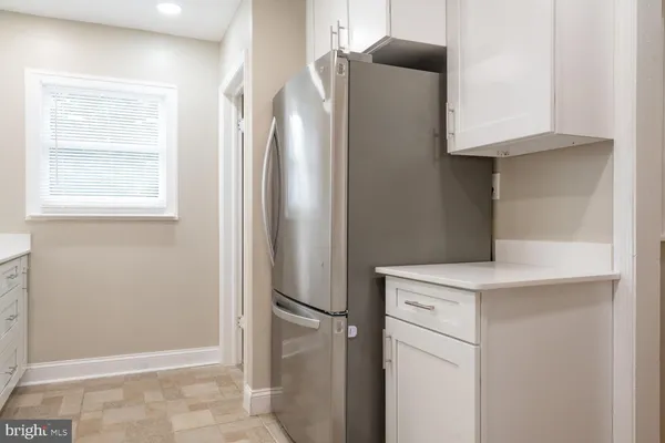 $3,495 | 3903 Fairview Drive, Fairfax, VA 22031