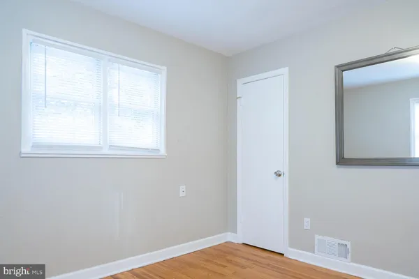 $3,495 | 3903 Fairview Drive, Fairfax, VA 22031