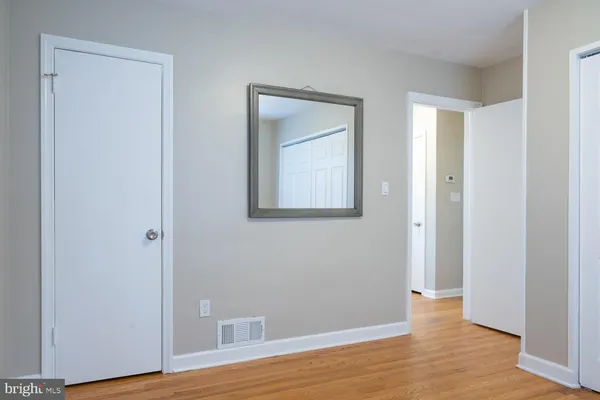 $3,495 | 3903 Fairview Drive, Fairfax, VA 22031