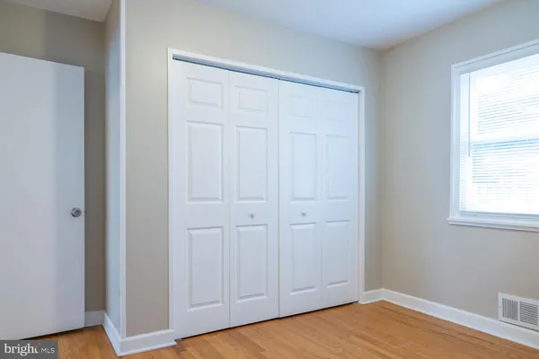 $3,495 | 3903 Fairview Drive, Fairfax, VA 22031