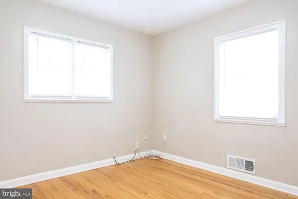 $3,495 | 3903 Fairview Drive, Fairfax, VA 22031