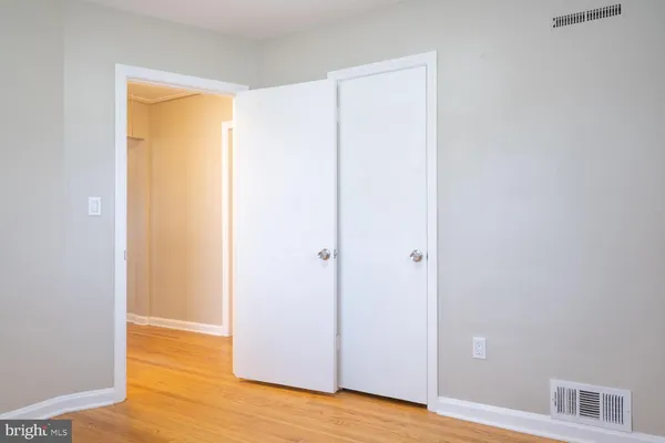 $3,495 | 3903 Fairview Drive, Fairfax, VA 22031