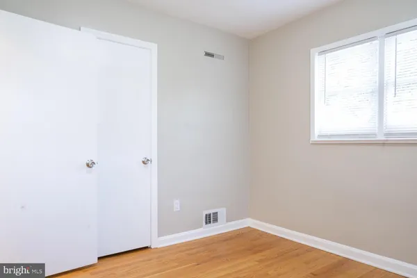 $3,495 | 3903 Fairview Drive, Fairfax, VA 22031