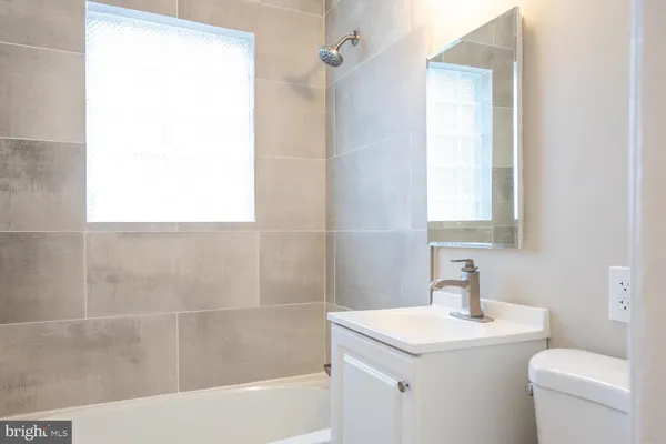 $3,495 | 3903 Fairview Drive, Fairfax, VA 22031