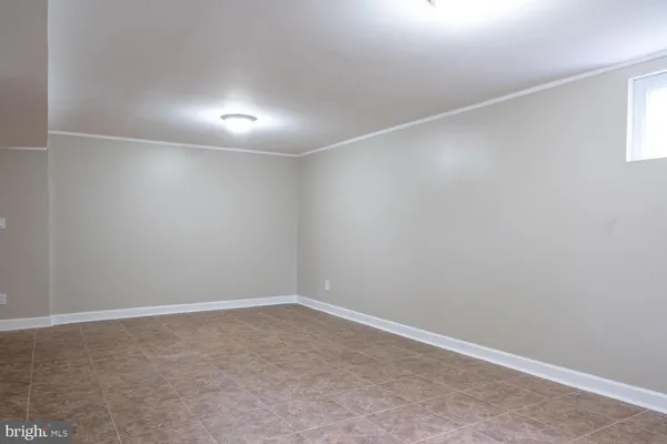 $3,495 | 3903 Fairview Drive, Fairfax, VA 22031