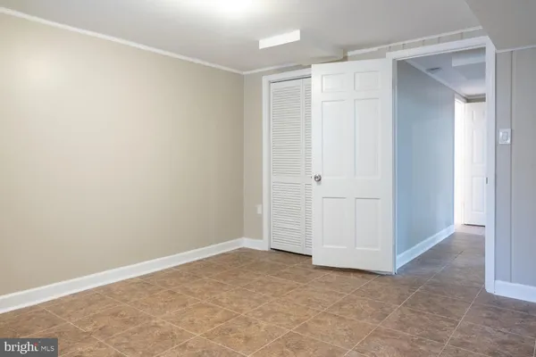 $3,495 | 3903 Fairview Drive, Fairfax, VA 22031