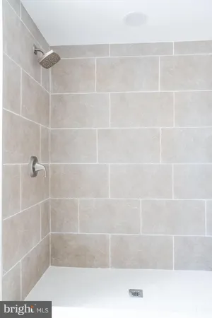 $3,495 | 3903 Fairview Drive, Fairfax, VA 22031