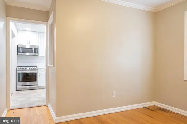 $3,495 | 3903 Fairview Drive, Fairfax, VA 22031