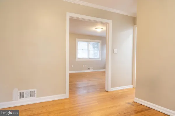 $3,495 | 3903 Fairview Drive, Fairfax, VA 22031