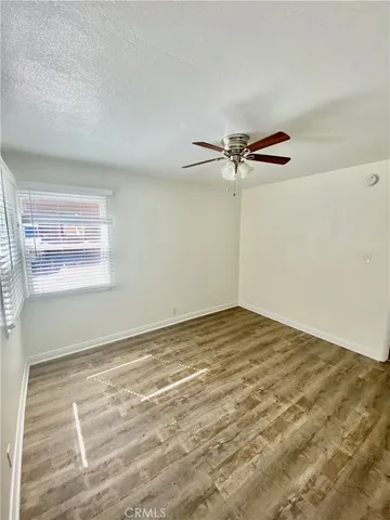 $1,450,000 | 26011 Belle Porte Avenue, Harbor City, CA 90710