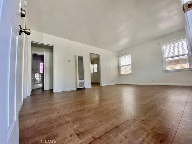 $1,450,000 | 26011 Belle Porte Avenue, Harbor City, CA 90710