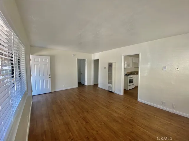 $1,450,000 | 26011 Belle Porte Avenue, Harbor City, CA 90710