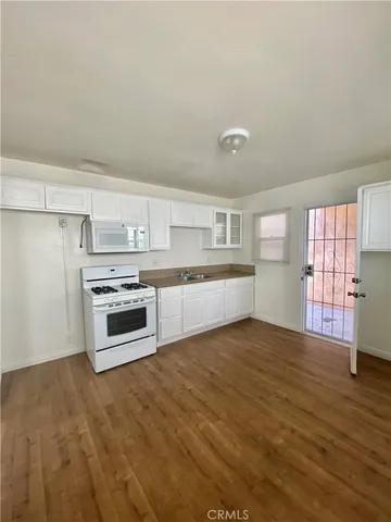 $1,450,000 | 26011 Belle Porte Avenue, Harbor City, CA 90710