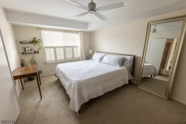 $375,000 | 36 Encampment Drive, Bedminster, NJ 07921