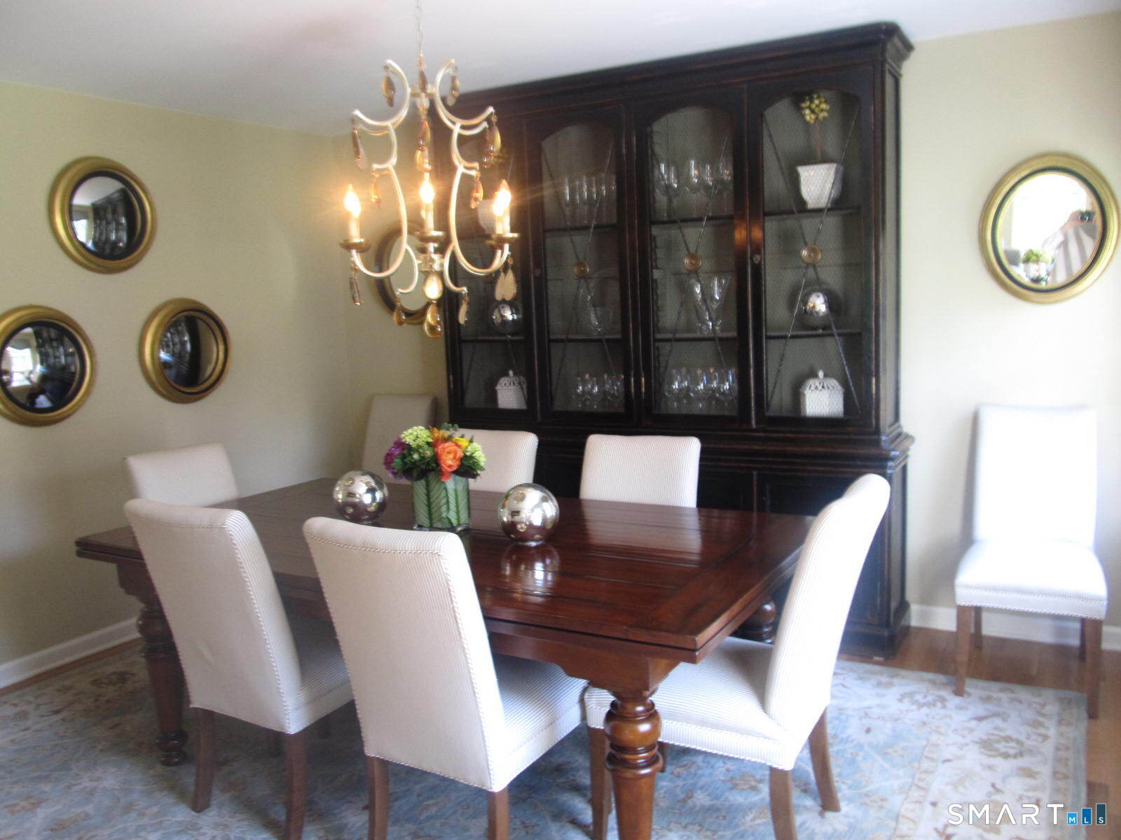 47 Barringer Road Darien, CT 06820 - Photo 11 of 37
