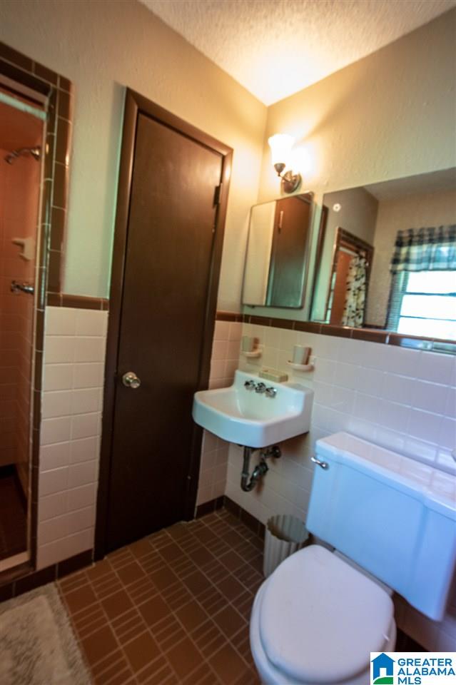 2528 2nd Street Northeast Center Point, AL 35215 - Photo 28 of 37