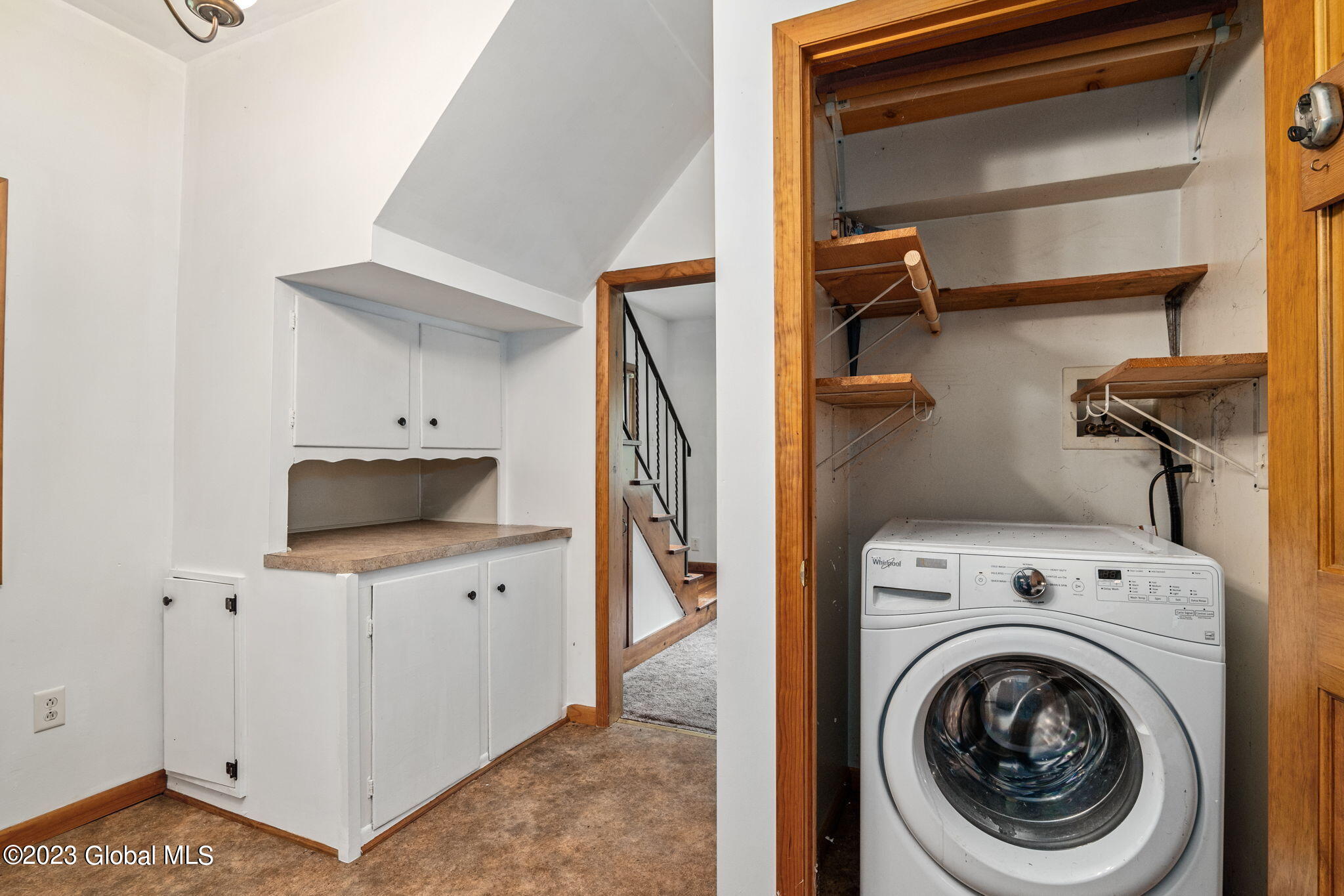 3083 Highway 10 Summit, NY 12149 - Photo 11 of 31 11-web-or-mls-3083Route10_11