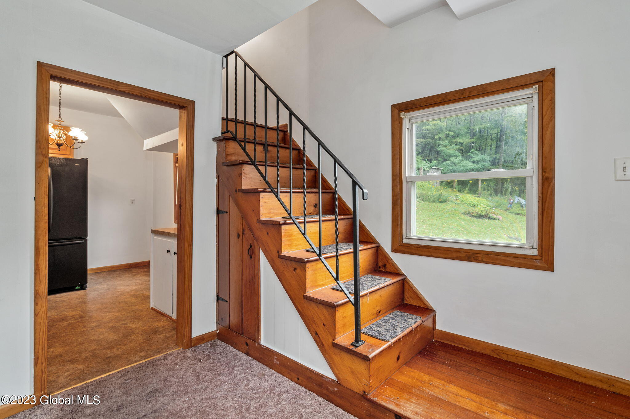 3083 Highway 10 Summit, NY 12149 - Photo 12 of 31 12-web-or-mls-3083Route10_12