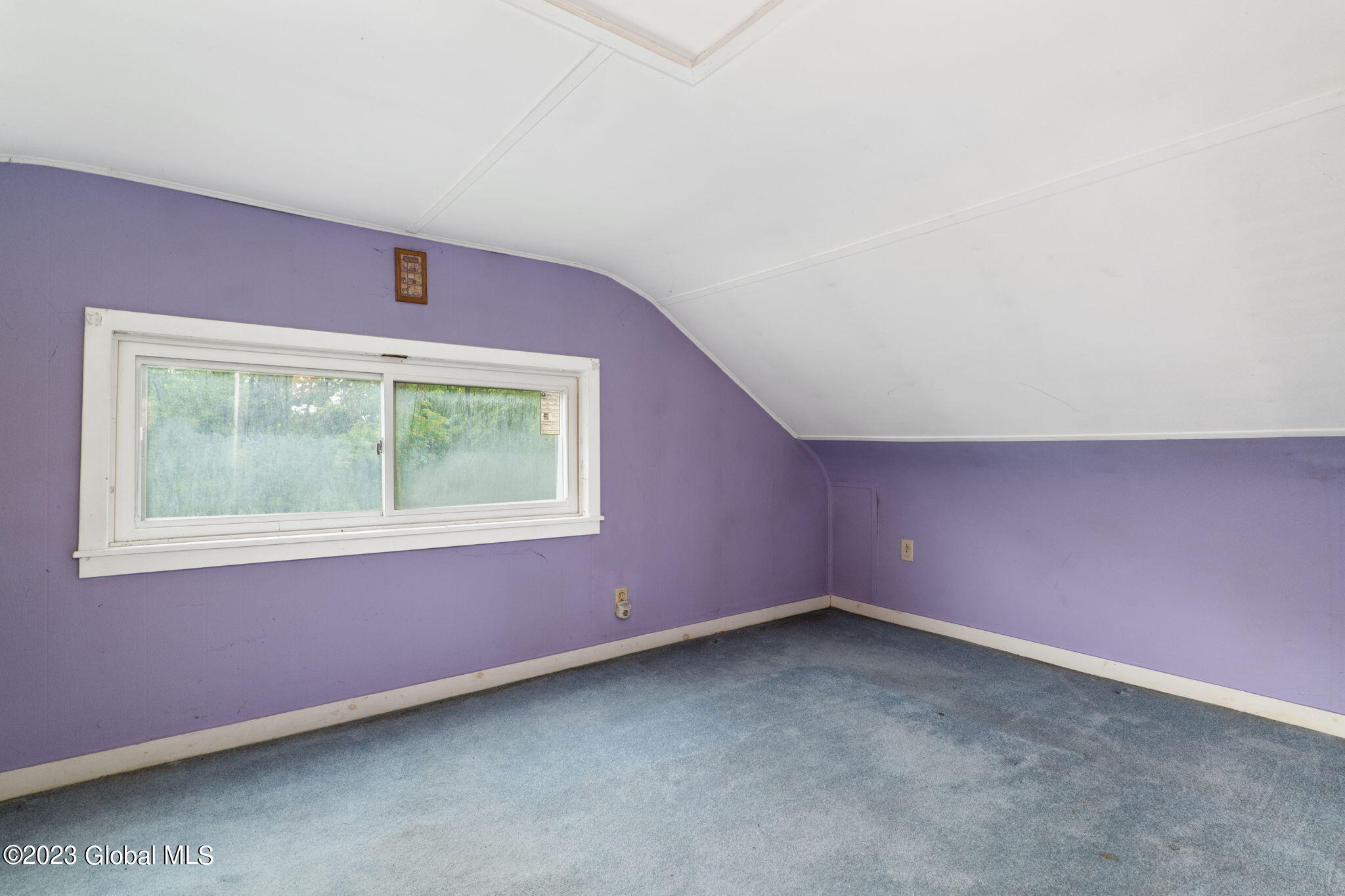 3083 Highway 10 Summit, NY 12149 - Photo 13 of 31 13-web-or-mls-3083Route10_13