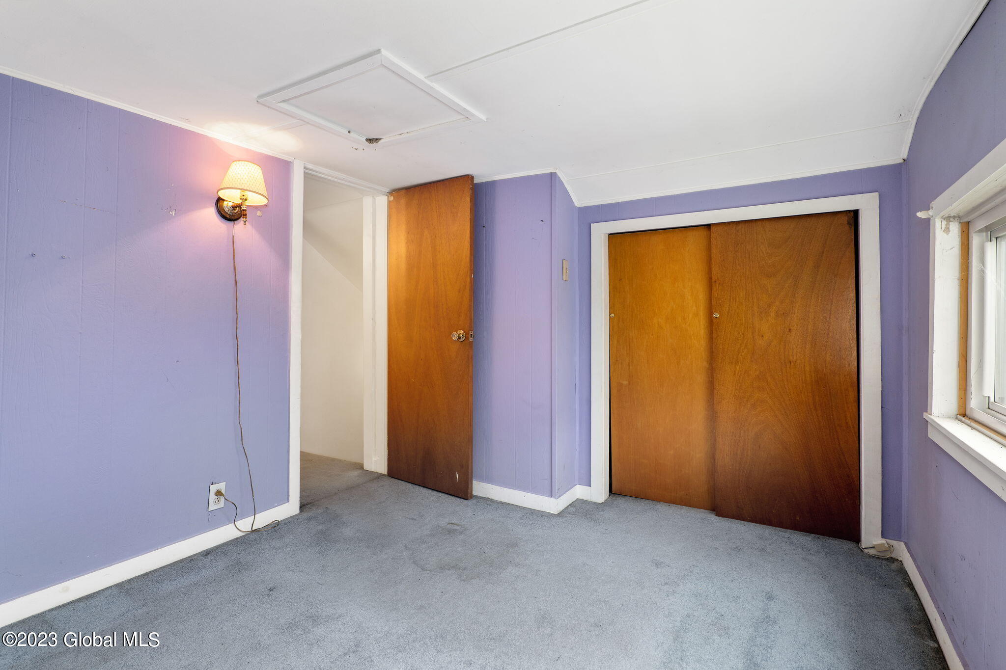 3083 Highway 10 Summit, NY 12149 - Photo 14 of 31 14-web-or-mls-3083Route10_14