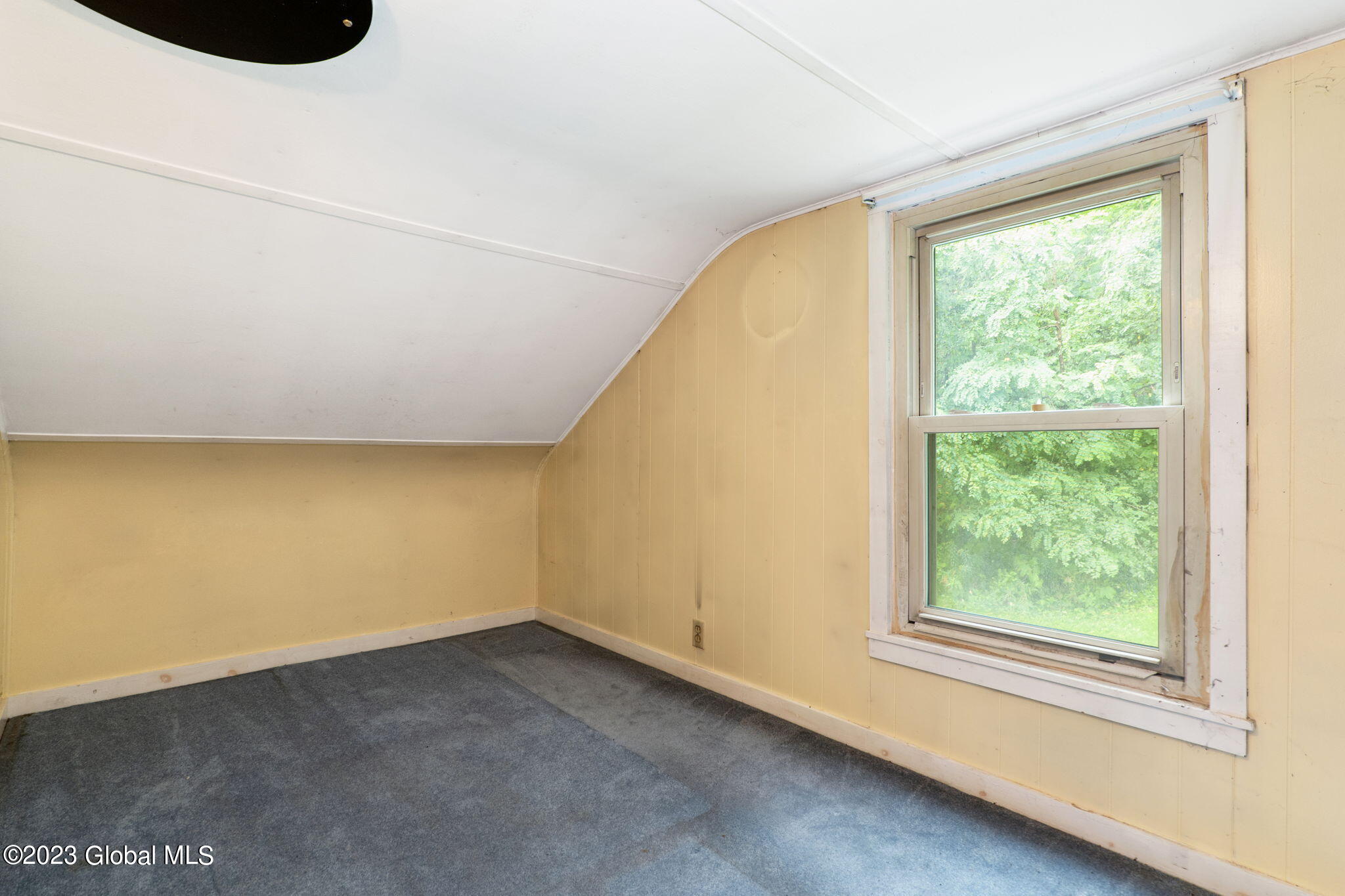 3083 Highway 10 Summit, NY 12149 - Photo 15 of 31 15-web-or-mls-3083Route10_15