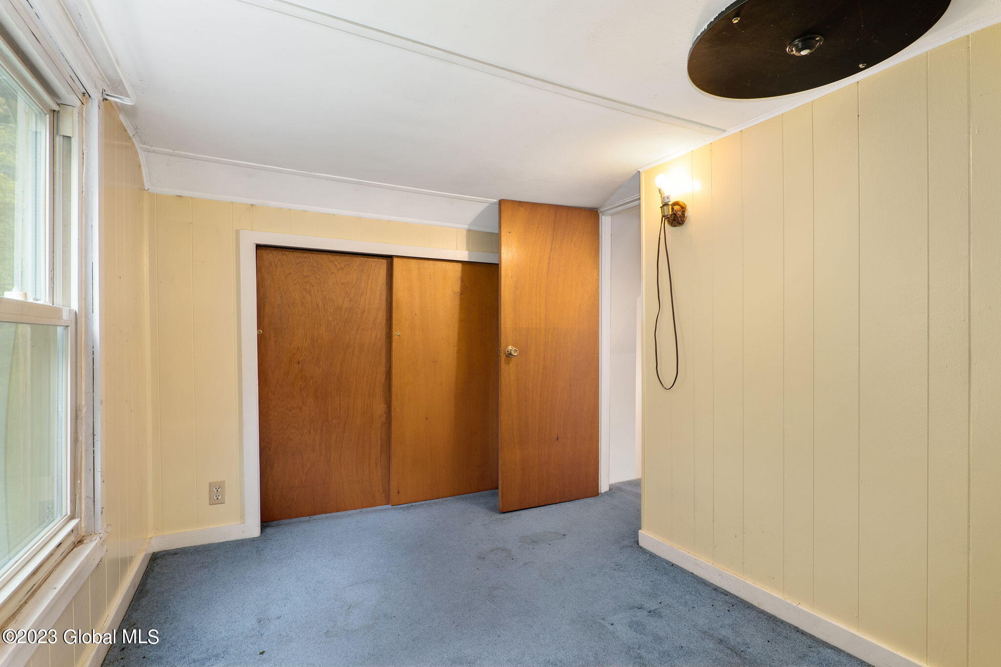 3083 Highway 10 Summit, NY 12149 - Photo 16 of 31 16-web-or-mls-3083Route10_16