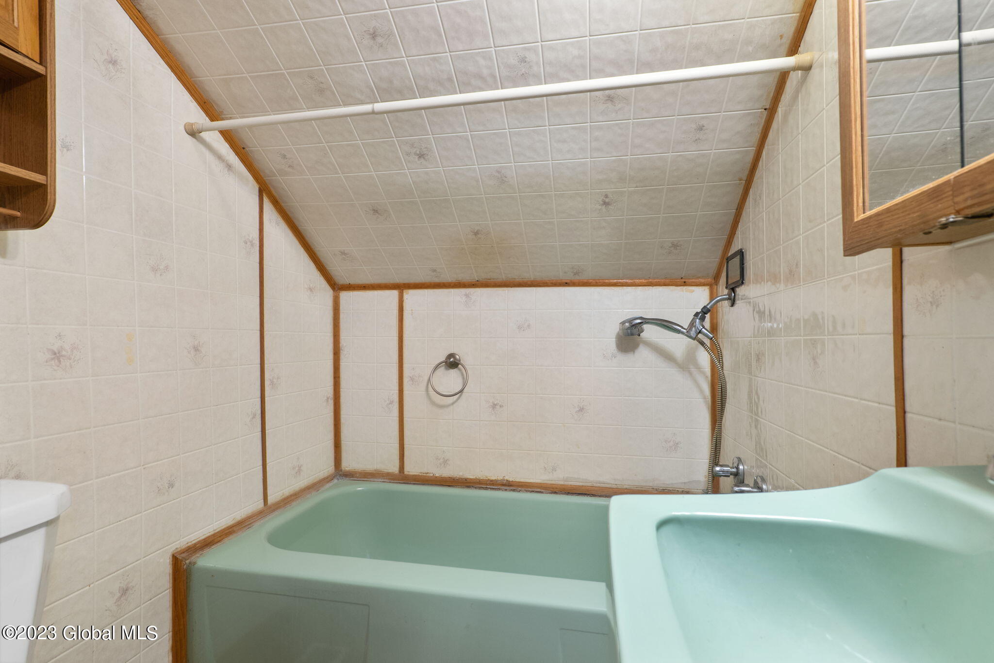 3083 Highway 10 Summit, NY 12149 - Photo 17 of 31 17-web-or-mls-3083Route10_17