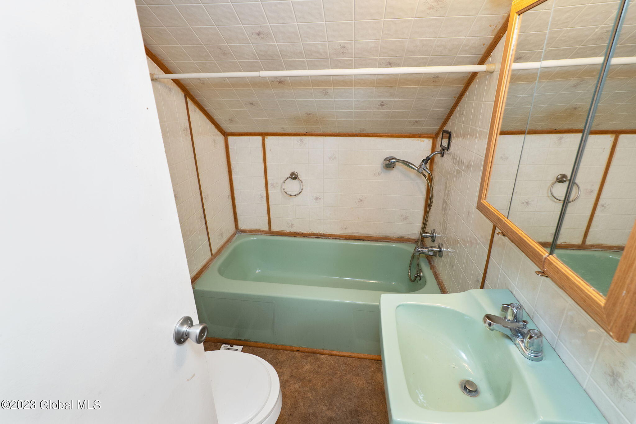 3083 Highway 10 Summit, NY 12149 - Photo 18 of 31 18-web-or-mls-3083Route10_18