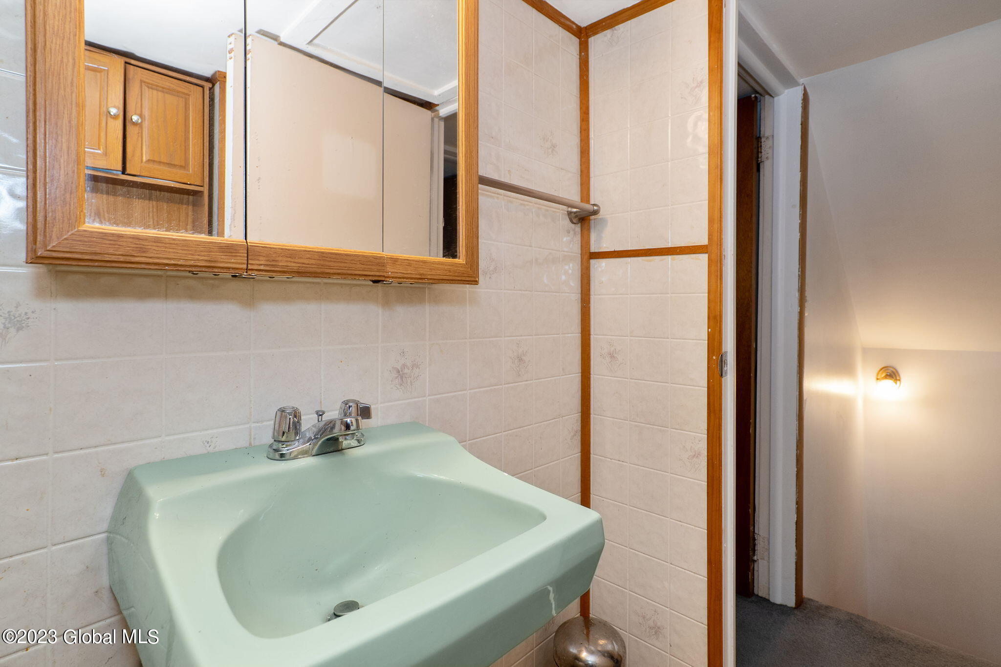 3083 Highway 10 Summit, NY 12149 - Photo 19 of 31 19-web-or-mls-3083Route10_19