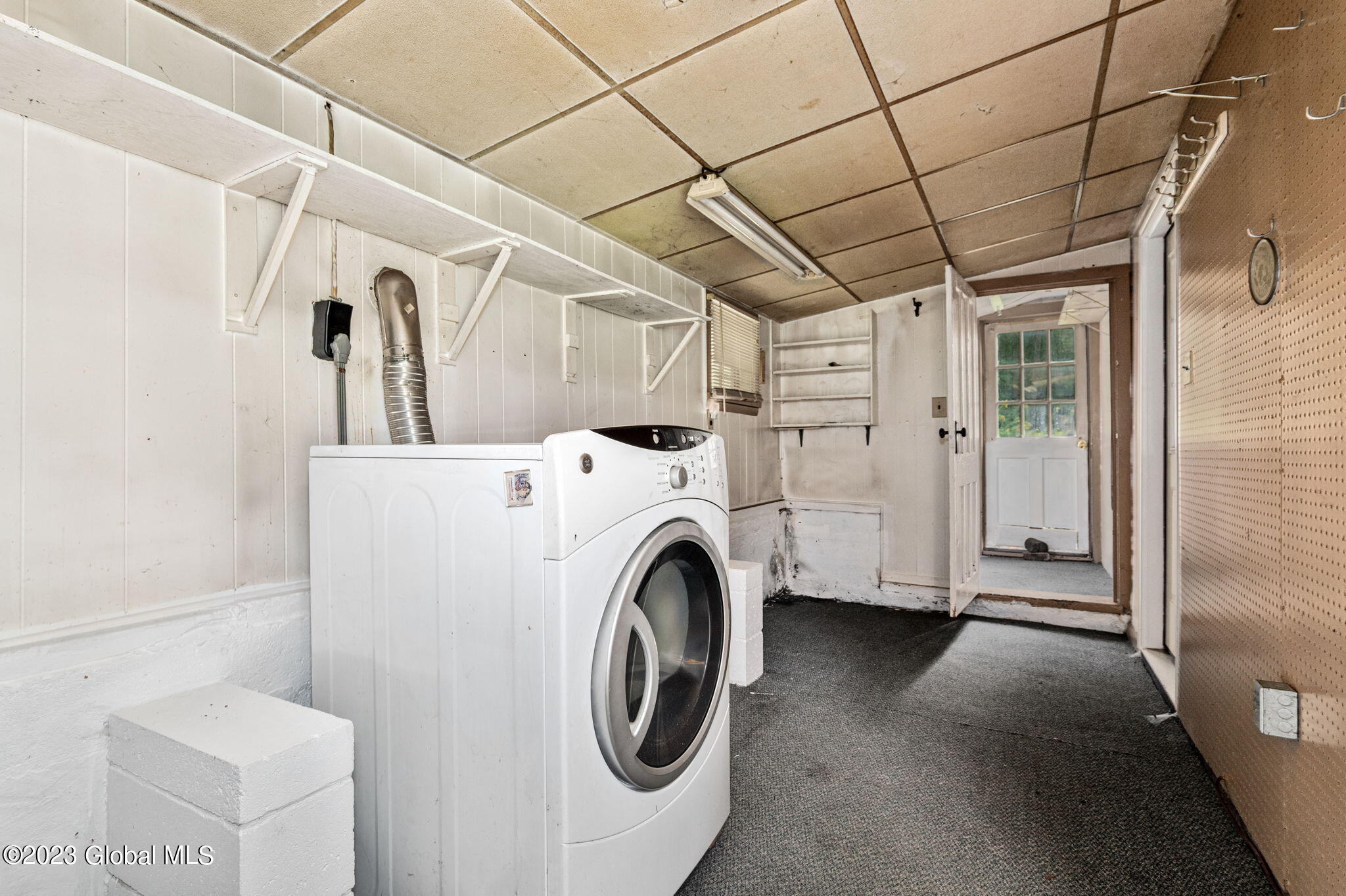 3083 Highway 10 Summit, NY 12149 - Photo 20 of 31 20-web-or-mls-3083Route10_20