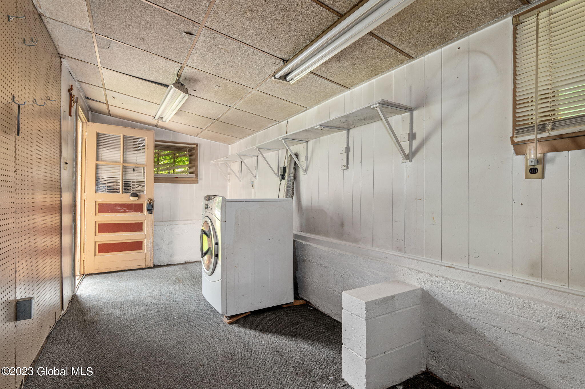 3083 Highway 10 Summit, NY 12149 - Photo 21 of 31 21-web-or-mls-3083Route10_21