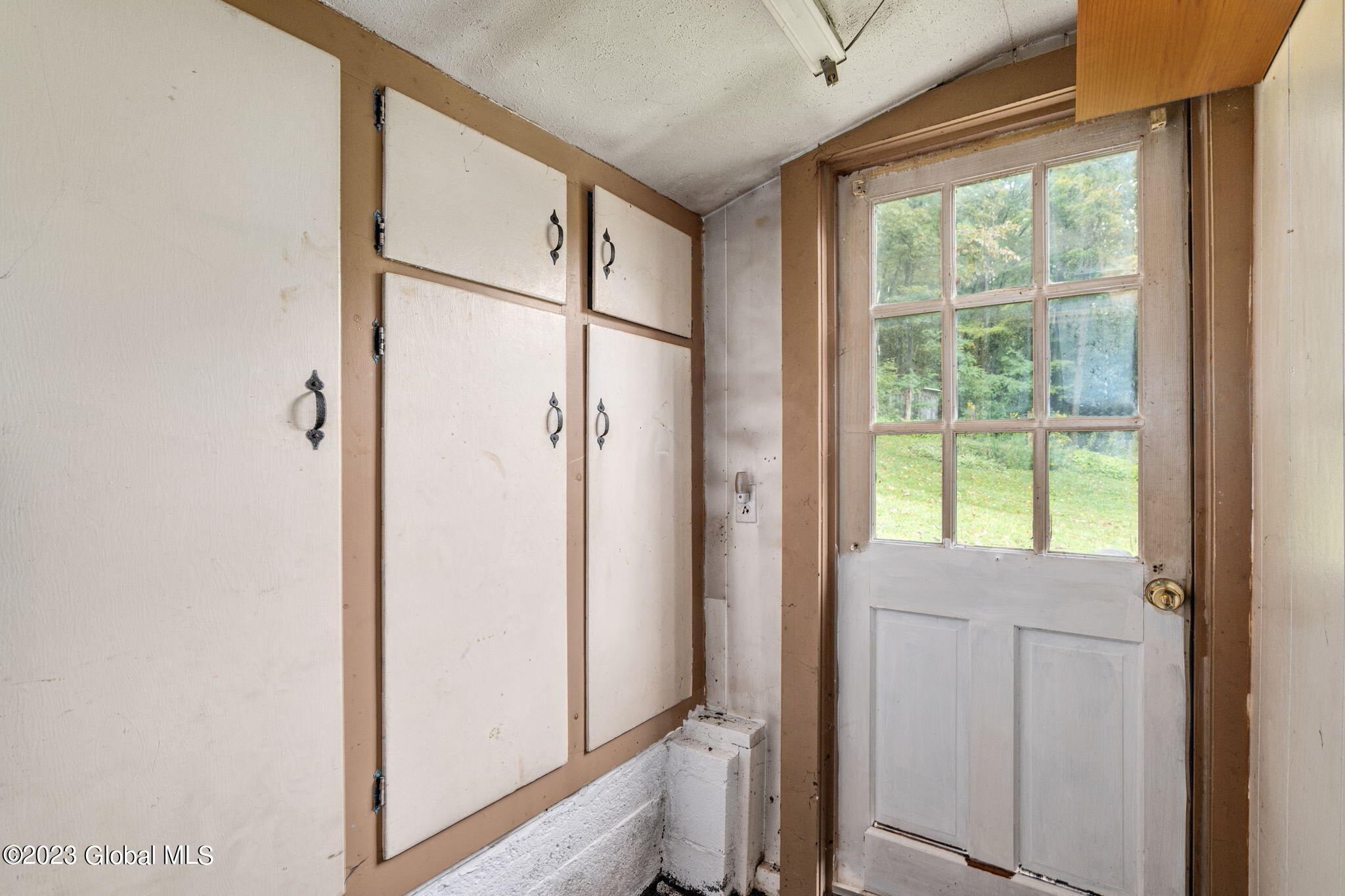 3083 Highway 10 Summit, NY 12149 - Photo 22 of 31 22-web-or-mls-3083Route10_22